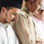 Bacaan Pengganti Doa Qunut dalam Shalat Subuh Lengkap dengan Manfaatnya, Solusi Bagi yang Tidak Hafal