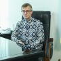 Wawancara Eksklusif Dubes Ukraina: Propaganda Rusia, Kondisi Warga hingga Jaringan Internet (Part 1)