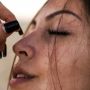 5 Tanda Kamu "Pick Me Girl", Berhentilah Melakukannya!