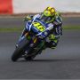 Cara Dapat Diskon 10 Persen Tiket MotoGP Mandalika 2022