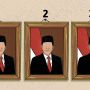Agenda Terselubung Perpanjangan Masa Jabatan Presiden Jokowi