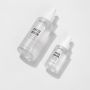 Kabar Baik untuk Penggemar K-Beauty, Brand Skincare Korea Ini Kantongi Sertifikasi Halal dan Vegan-Friendly Lho!
