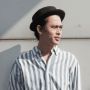 Chord Gitar dan Lirik Lagu Melukis Senja Budi Doremi