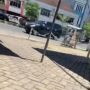 Curhat Driver Ojol Baru Dapat Rp 13 Ribu, Minumannya Bikin Salfok: Susah Penting Elite