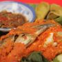 5 Makanan Khas Lampung yang Mengguga Selera, Wajib Dicicip dan Jangan Sampai Terlewatkan