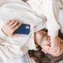 4 Zodiak yang Paling Mudah Gelisah, Sering Tanpa Sadar Membuat Tak Nyaman Orang-Orang di Sekitarnya