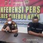 Tok! Nurhayati Sang Pembongkar Kasus Korupsi Terbebas dari Status Tersangka