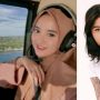 Awkarin Sentil Wirda Mansur, Sebut Mirip Serial Penipuan Netflix