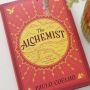 5 Pelajaran dari Buku "The Alchemist : Paulo Coelho, Seni Memahami Mimpi"