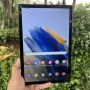Daftar Harga Tablet Samsung Maret 2024, Ada yang Makin Murah?