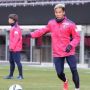 Siapa Riku dan Riki Matsuda? Pemain Kembar Keturunan Jepang Bukan Kaleng-kaleng, tapi Sulit Bela Timnas Indonesia