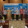Gandeng USAID, Traveloka Sentra Vaksinasi Booster Covid-19 Hadir di Tangerang Selatan