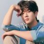 OOTD Effortless ala Choi Woo Shik, Inspirasi Gaya Ganteng Sehari-Hari!