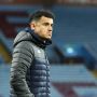 Masih Berstatus Pinjaman dari Barcelona, Philippe Coutinho Ngaku Kerasan di Aston Villa
