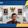 Akreditasi RS Mitra BPJS Kesehatan Kian Memastikan Mutu Layanan