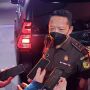 Kejagung akan Keluarkan Surat Ketetapan Penghentian Penuntutan Nurhayati