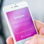 4 Alasan Orang Tua Membuatkan Akun Instagram untuk Anaknya yang Baru Lahir
