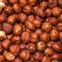 5 Manfaat Hazelnut, Kacang yang Sering Diolah Menjadi Minuman dan Camilan