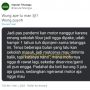Satu Tahun Motor Dipinjam dan Tak Dirawat oleh Tetangga, saat Diminta Tak Kunjung Dikembalikan, Padahal...