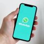 Cara Mendaftarkan Akun WhatsApp dengan Panggilan Tak Terjawab