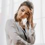 5 Topik Obrolan Ini Bikin Wanita Merasa Insecure, Segera Hindari