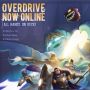 3 Tips Bermain di Overdrive Mode Mobile Legends, Hero Auto Naik Level