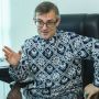 Dubes Ukraina Berharap Indonesia Lebih Lantang Kecam Invasi Rusia