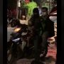 Viral Penumpang Dibikin Terenyuh Lihat Ojol Bawa Anak saat Kerja, Perjuangan Bapak yang Sesungguhnya