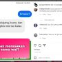 Kabupaten Paser, Daerah Dekat IKN Nusantara Diduga Terjadi Gempa, Warganet Duga Efek Blasting Batu Bara