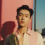 Aktor "Twenty Five, Twenty One" Choi Hyun Wook, Ungkap Rasanya Menang SBS Drama Award