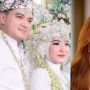 Istri Steno Ricardo Samakan Dirinya dengan Yeo Da Kyung 'The World of The Married', Warganet Geram!
