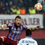 Aykut Demir Disorot Gegara Tolak Ikut Aksi Bela Ukraina, Alasannya Berkelas