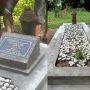 Heboh Nisan Makam Bertuliskan Keturunan Nabi, Jual Beli Tanah di Tangsel Wajib Pakai BPJS Kesehatan