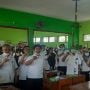 Berkolaborasi dengan Nyalanesia, Disdikbud Sidoarjo Siap Pecahkan Rekor Bidang Literasi