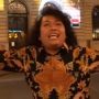 Nonton Fashion Show di Paris, Marshel Widianto Bangga Pakai Batik