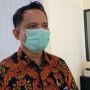 Kabar Baik dari Balikpapan, Vaksin Kadaluwarsa Disebut Tak Ada di Kota Minyak, Ahmad Jais Sebut Hal Ini