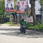Ojol Batam Protes: Aturan Wajib Kartu BPJS untuk Perpanjangan SIM dan STNK Memberatkan, Makin Ribet Urusnya