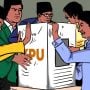 Parpol Didanai Negara: Solusi atau Jebakan Korupsi Baru?
