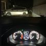 Curhat Pemobil Kesal Lihat Ulah Tetangga: Parkir Mobil Ngawur, Tutupi Akses Jalan Pulang ke Rumah, duh!