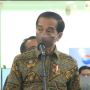 Jokowi Tanya Cara Bikin Talenta Digital Indonesia Pulang ke Indonesia, Ini Jawaban Ainun Najib