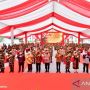 KSAL Laksamana Yudo Margono: Teguran Presiden Harus Ditindaklanjuti Secara Serius