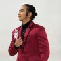Rizky DA Dinilai Cari Sensasi Usai Mendadak Temui Anak: Malu Nggak Sih Dulu Nggak Ngakuin?