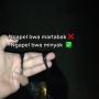 Viral Cowok Ngapel Pacar Bawakan Minyak Goreng untuk Calon Mertua, Warganet: Auto Direstui!