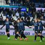 Hasil Liga Italia: Atalanta Libas Sampdoria 4-0, Tempel Ketat Juventus
