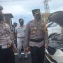 Operasi Keselamatan Krakatau 2022 Dimulai Hari Ini, Polda Lampung Ingatkan Ini