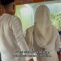 Nyesek! Wanita Curhat Hadiri Pernikahan Kedua Suaminya dan Nurut Saat Diminta Kembaran dengan Mempelai: Doakan Saya Kuat