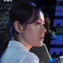 Ulasan Film The Negotiation: Pertama Kalinya Hyun Bin Menjadi Kriminal