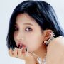 Foto Soyeon G-Idle di Mini Album Baru Jadi Sorotan, Tato di Lengan Sebagai Pertanda Resmi Jadi Pendonor Organ