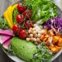 5 Tips Sukses Clean Eating atau Pola Makan 'Bersih', Jangan Sampai Salah