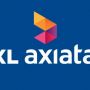 XL Axiata Pastikan Jaringan 3G Dimatikan Akhir Tahun Ini